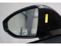 Audi A7 Sportback 45 TFSI S-Line B&P*Pano*Matrix * Grau - thumbnail 14