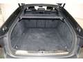 Audi A7 Sportback 45 TFSI S-Line B&P*Pano*Matrix * Grau - thumbnail 6