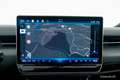 Volkswagen ID.7 Tourer Pro 82 kWh AHK MATRIX WÄRME 360° ASSISTENZ Schwarz - thumbnail 14
