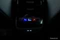 Volkswagen ID.7 Tourer Pro 82 kWh AHK MATRIX WÄRME 360° ASSISTENZ Schwarz - thumbnail 27
