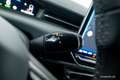 Volkswagen ID.7 Tourer Pro 82 kWh AHK MATRIX WÄRME 360° ASSISTENZ Schwarz - thumbnail 33
