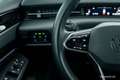 Volkswagen ID.7 Tourer Pro 82 kWh AHK MATRIX WÄRME 360° ASSISTENZ Schwarz - thumbnail 23