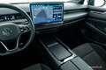 Volkswagen ID.7 Tourer Pro 82 kWh AHK MATRIX WÄRME 360° ASSISTENZ Schwarz - thumbnail 25
