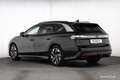 Volkswagen ID.7 Tourer Pro 82 kWh AHK MATRIX WÄRME 360° ASSISTENZ Schwarz - thumbnail 4