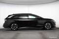 Volkswagen ID.7 Tourer Pro 82 kWh AHK MATRIX WÄRME 360° ASSISTENZ Schwarz - thumbnail 36