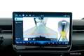 Volkswagen ID.7 Tourer Pro 82 kWh AHK MATRIX WÄRME 360° ASSISTENZ Schwarz - thumbnail 19