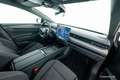 Volkswagen ID.7 Tourer Pro 82 kWh AHK MATRIX WÄRME 360° ASSISTENZ Schwarz - thumbnail 22