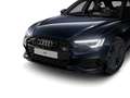 Audi A6 45 TFSI ADVANCED MATRIX LEDER KAMERA AH Blau - thumbnail 8