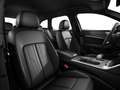 Audi A6 45 TFSI ADVANCED MATRIX LEDER KAMERA AH Blau - thumbnail 10