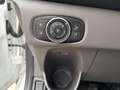 Ford Transit Custom 300 L2 Klima /Kamera /Winterpaket Blanco - thumbnail 16