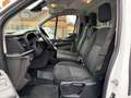 Ford Transit Custom 300 L2 Klima /Kamera /Winterpaket Blanco - thumbnail 10