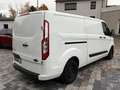 Ford Transit Custom 300 L2 Klima /Kamera /Winterpaket Blanco - thumbnail 6