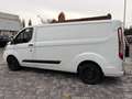 Ford Transit Custom 300 L2 Klima /Kamera /Winterpaket Blanco - thumbnail 8