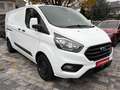Ford Transit Custom 300 L2 Klima /Kamera /Winterpaket Blanco - thumbnail 3