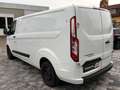 Ford Transit Custom 300 L2 Klima /Kamera /Winterpaket Blanco - thumbnail 7