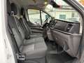 Ford Transit Custom 300 L2 Klima /Kamera /Winterpaket Blanco - thumbnail 12