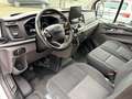Ford Transit Custom 300 L2 Klima /Kamera /Winterpaket Blanco - thumbnail 9