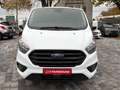 Ford Transit Custom 300 L2 Klima /Kamera /Winterpaket Blanco - thumbnail 2
