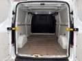 Ford Transit Custom 300 L2 Klima /Kamera /Winterpaket Blanco - thumbnail 15