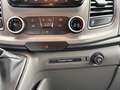 Ford Transit Custom 300 L2 Klima /Kamera /Winterpaket Blanco - thumbnail 19