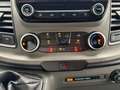 Ford Transit Custom 300 L2 Klima /Kamera /Winterpaket Blanco - thumbnail 24