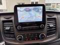 Ford Transit Custom 300 L2 Klima /Kamera /Winterpaket Blanco - thumbnail 20