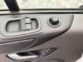 Ford Transit Custom 300 L2 Klima /Kamera /Winterpaket Blanco - thumbnail 11