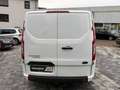 Ford Transit Custom 300 L2 Klima /Kamera /Winterpaket Blanco - thumbnail 5