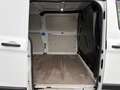 Ford Transit Custom 300 L2 Klima /Kamera /Winterpaket Blanco - thumbnail 14