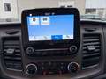Ford Transit Custom 300 L2 Klima /Kamera /Winterpaket Blanco - thumbnail 21