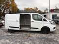 Ford Transit Custom 300 L2 Klima /Kamera /Winterpaket Blanco - thumbnail 13