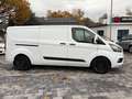 Ford Transit Custom 300 L2 Klima /Kamera /Winterpaket Blanco - thumbnail 4
