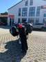 BMW K 1200 R Negro - thumbnail 4