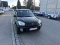 Toyota RAV 4 1.8 Basis Schwarz - thumbnail 1