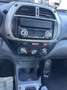 Toyota RAV 4 1.8 Basis Schwarz - thumbnail 12
