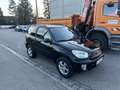 Toyota RAV 4 1.8 Basis Schwarz - thumbnail 10