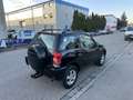 Toyota RAV 4 1.8 Basis Schwarz - thumbnail 7