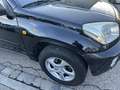 Toyota RAV 4 1.8 Basis Schwarz - thumbnail 9