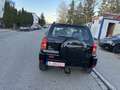 Toyota RAV 4 1.8 Basis Schwarz - thumbnail 5