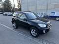 Toyota RAV 4 1.8 Basis Schwarz - thumbnail 2