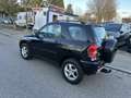 Toyota RAV 4 1.8 Basis Schwarz - thumbnail 4