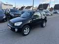 Toyota RAV 4 1.8 Basis Schwarz - thumbnail 11