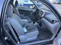 Toyota RAV 4 1.8 Basis Schwarz - thumbnail 14