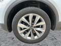Volkswagen T-Roc 2.0 TDI STYLE NAV+DAB+BT+SHZ+PDC+NSW+MFL Silber - thumbnail 8