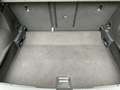Volkswagen T-Roc 2.0 TDI STYLE NAV+DAB+BT+SHZ+PDC+NSW+MFL Silber - thumbnail 14