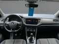 Volkswagen T-Roc 2.0 TDI STYLE NAV+DAB+BT+SHZ+PDC+NSW+MFL Silber - thumbnail 9