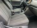 Volkswagen T-Roc 2.0 TDI STYLE NAV+DAB+BT+SHZ+PDC+NSW+MFL Silber - thumbnail 12