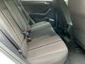 Volkswagen T-Roc 2.0 TDI STYLE NAV+DAB+BT+SHZ+PDC+NSW+MFL Silber - thumbnail 13