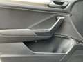Volkswagen T-Roc 2.0 TDI STYLE NAV+DAB+BT+SHZ+PDC+NSW+MFL Silber - thumbnail 21