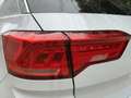 Volkswagen T-Roc 2.0 TDI STYLE NAV+DAB+BT+SHZ+PDC+NSW+MFL Silber - thumbnail 16